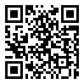 http://yunzhikong.cn/new/97829.html
