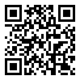 http://yunzhikong.cn/new/9783.html
