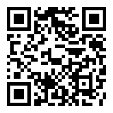 http://yunzhikong.cn/new/97830.html