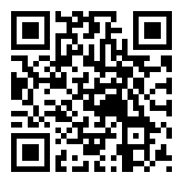 http://yunzhikong.cn/new/97831.html