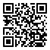 http://yunzhikong.cn/new/97832.html