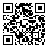 http://yunzhikong.cn/new/97833.html