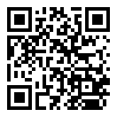 http://yunzhikong.cn/new/97834.html