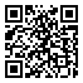 http://yunzhikong.cn/new/97836.html