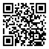 http://yunzhikong.cn/new/97837.html