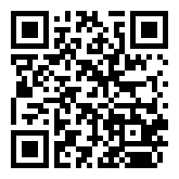 http://yunzhikong.cn/new/97838.html