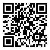 http://yunzhikong.cn/new/9784.html