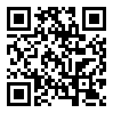 http://yunzhikong.cn/new/97840.html