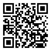 http://yunzhikong.cn/new/97841.html