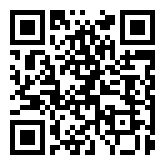 http://yunzhikong.cn/new/97842.html