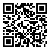 http://yunzhikong.cn/new/97843.html