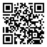 http://yunzhikong.cn/new/97844.html