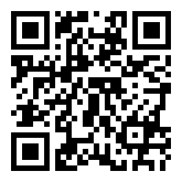 http://yunzhikong.cn/new/97845.html