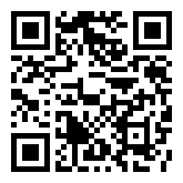 http://yunzhikong.cn/new/97846.html