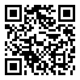 http://yunzhikong.cn/new/97847.html