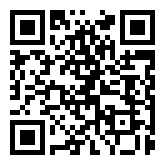 http://yunzhikong.cn/new/97848.html