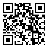 http://yunzhikong.cn/new/9785.html