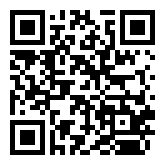 http://yunzhikong.cn/new/97850.html