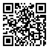 http://yunzhikong.cn/new/97851.html