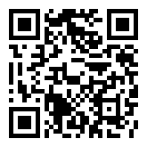 http://yunzhikong.cn/new/97852.html