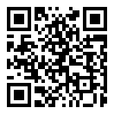 http://yunzhikong.cn/new/97854.html