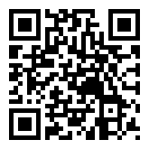http://yunzhikong.cn/new/97855.html