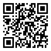http://yunzhikong.cn/new/97856.html