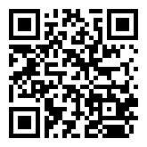 http://yunzhikong.cn/new/97857.html