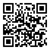 http://yunzhikong.cn/new/97858.html