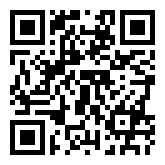 http://yunzhikong.cn/new/97859.html