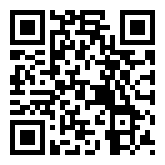 http://yunzhikong.cn/new/9786.html