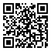 http://yunzhikong.cn/new/97860.html