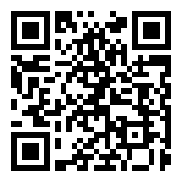 http://yunzhikong.cn/new/97861.html
