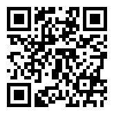 http://yunzhikong.cn/new/97862.html