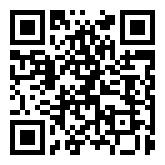 http://yunzhikong.cn/new/97863.html