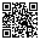 http://yunzhikong.cn/new/97864.html