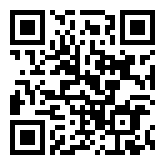http://yunzhikong.cn/new/97865.html