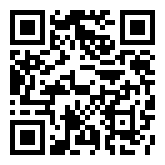 http://yunzhikong.cn/new/97866.html