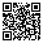 http://yunzhikong.cn/new/97867.html