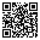 http://yunzhikong.cn/new/97869.html