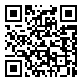 http://yunzhikong.cn/new/9787.html