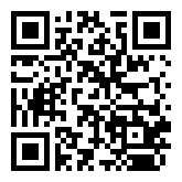 http://yunzhikong.cn/new/97870.html