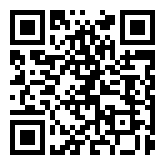 http://yunzhikong.cn/new/97871.html