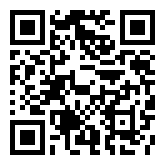 http://yunzhikong.cn/new/97872.html