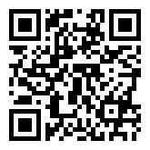 http://yunzhikong.cn/new/97873.html