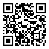 http://yunzhikong.cn/new/97874.html