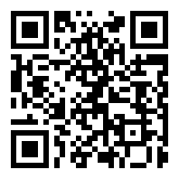 http://yunzhikong.cn/new/97875.html