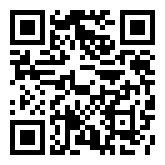 http://yunzhikong.cn/new/97876.html