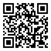 http://yunzhikong.cn/new/97877.html