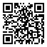 http://yunzhikong.cn/new/97879.html